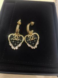 Picture of Chanel Earring _SKUChanelearring1012654706